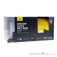 Therm-a-Rest NeoAir XLite NXT Max Sleeping Pad Sleeping Mat, , Yellow, , , 0201-10261, 5638232134, , N1-01.jpg