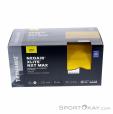 Therm-a-Rest NeoAir XLite NXT Max Sleeping Pad Sleeping Mat, , Yellow, , , 0201-10261, 5638232134, , N2-02.jpg