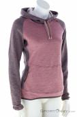 Karpos Camoscio Women Sweater, Karpos, Red, , Female, 0381-10253, 5638232135, 8056006146411, N1-01.jpg