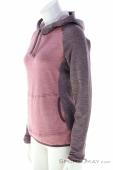 Karpos Camoscio Women Sweater, Karpos, Red, , Female, 0381-10253, 5638232135, 8056006146428, N1-06.jpg