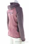 Karpos Camoscio Damen Sweater, , Rot, , Damen, 0381-10253, 5638232135, , N1-16.jpg