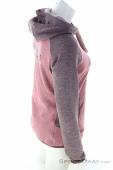 Karpos Camoscio Femmes Pulls, , Rouge, , Femmes, 0381-10253, 5638232135, , N2-17.jpg