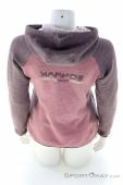 Karpos Camoscio Damen Sweater, Karpos, Rot, , Damen, 0381-10253, 5638232135, 8056006146411, N3-13.jpg