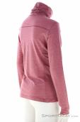 Karpos Coppolo Merino High Neck Damen Shirt, Karpos, Rot, , Damen, 0381-10254, 5638232140, 8056006178979, N1-16.jpg