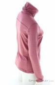 Karpos Coppolo Merino High Neck Donna Maglia, Karpos, Rosso, , Donna, 0381-10254, 5638232140, 8056006178979, N2-17.jpg