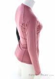 Karpos Dinamico Merino 130 Damen Shirt, Karpos, Pink-Rosa, , Damen, 0381-10255, 5638232144, 8056006146503, N2-17.jpg