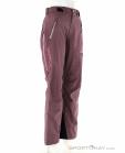 Karpos Midi Shell Damen Tourenhose, , Rot, , Damen, 0381-10256, 5638232148, , N1-01.jpg