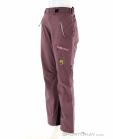 Karpos Midi Shell Damen Tourenhose, , Rot, , Damen, 0381-10256, 5638232148, , N1-06.jpg