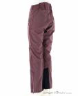 Karpos Midi Shell Damen Tourenhose, , Rot, , Damen, 0381-10256, 5638232148, , N1-11.jpg