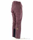 Karpos Midi Shell Damen Tourenhose, , Rot, , Damen, 0381-10256, 5638232148, , N1-16.jpg