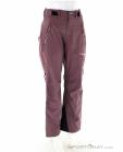 Karpos Midi Shell Damen Tourenhose, , Rot, , Damen, 0381-10256, 5638232148, , N2-02.jpg