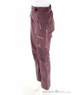 Karpos Midi Shell Damen Tourenhose, , Rot, , Damen, 0381-10256, 5638232148, , N2-07.jpg