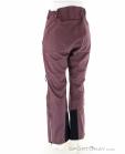 Karpos Midi Shell Damen Tourenhose, , Rot, , Damen, 0381-10256, 5638232148, , N2-12.jpg