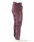 Karpos Midi Shell Damen Tourenhose, , Rot, , Damen, 0381-10256, 5638232148, , N2-17.jpg