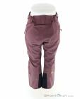 Karpos Midi Shell Damen Tourenhose, , Rot, , Damen, 0381-10256, 5638232148, , N3-13.jpg