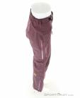 Karpos Midi Shell Damen Tourenhose, , Rot, , Damen, 0381-10256, 5638232148, , N3-18.jpg