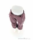 Karpos Midi Shell Damen Tourenhose, , Rot, , Damen, 0381-10256, 5638232148, , N4-04.jpg