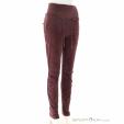 Karpos Abete Evo Damen Freizeithose, , Rot, , Damen, 0381-10257, 5638232153, 8056006175268, N1-01.jpg