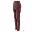 Karpos Abete Evo Donna Pantaloni per il Tempo Libero, Karpos, Rosso, , Donna, 0381-10257, 5638232153, 8056006175268, N1-06.jpg