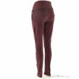 Karpos Abete Evo Damen Freizeithose, , Rot, , Damen, 0381-10257, 5638232153, 8056006175268, N1-11.jpg