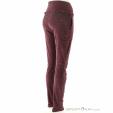 Karpos Abete Evo Damen Freizeithose, , Rot, , Damen, 0381-10257, 5638232153, 8056006175268, N1-16.jpg