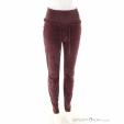 Karpos Abete Evo Donna Pantaloni per il Tempo Libero, Karpos, Rosso, , Donna, 0381-10257, 5638232153, 8056006175268, N2-02.jpg