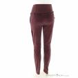 Karpos Abete Evo Damen Freizeithose, Karpos, Rot, , Damen, 0381-10257, 5638232153, 8056006175275, N2-12.jpg