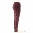 Karpos Abete Evo Femmes Pantalon de loisirs, Karpos, Rouge, , Femmes, 0381-10257, 5638232153, 8056006175268, N2-17.jpg