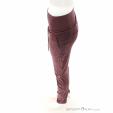 Karpos Abete Evo Donna Pantaloni per il Tempo Libero, Karpos, Rosso, , Donna, 0381-10257, 5638232153, 8056006175268, N3-08.jpg