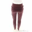 Karpos Abete Evo Damen Freizeithose, , Rot, , Damen, 0381-10257, 5638232153, 8056006175268, N3-13.jpg