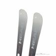 Head Real Joy + Joy 9 GW Women Ski Set 2025, Head, Gray, , Female, 0053-10222, 5638232157, 726423209720, N3-03.jpg