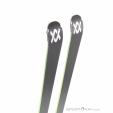 Völkl Peregrine 76 + R Motion 3 12 GW Ski Set 2025, Völkl, Olive-Dark Green, , Male,Female,Unisex, 0127-10486, 5638232163, 821264781784, N3-08.jpg