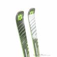 Völkl Peregrine 76 + R Motion 3 12 GW Set de ski 2025, Völkl, Vert foncé olive, , Hommes,Femmes,Unisex, 0127-10486, 5638232163, 821264781784, N3-18.jpg