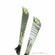 Völkl Peregrine 76 + R Motion 3 12 GW Set de ski 2025, Völkl, Verde oliva oscuro, , Hombre,Mujer,Unisex, 0127-10486, 5638232163, 821264781784, N4-04.jpg