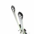 Völkl Peregrine 76 + R Motion 3 12 GW Set de ski 2025, Völkl, Vert foncé olive, , Hommes,Femmes,Unisex, 0127-10486, 5638232163, 821264781784, N4-14.jpg