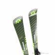 Völkl Peregrine 76 + R Motion 3 12 GW Set de ski 2025, Völkl, Verde oliva oscuro, , Hombre,Mujer,Unisex, 0127-10486, 5638232163, 821264781784, N4-19.jpg