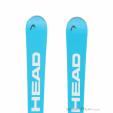 Head Worldcup Rebels e-Race Pro + Freeflex 14 GW Set Sci 2025, Head, Turchese, , Uomo,Unisex, 0053-10224, 5638232167, 726423206378, N1-01.jpg