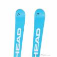 Head Worldcup Rebels e-Race Pro + Freeflex 14 GW Ski Set 2025, Head, Turquoise, , Male,Unisex, 0053-10224, 5638232167, 726423206378, N2-02.jpg