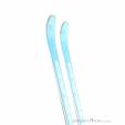 Head Worldcup Rebels e-Race Pro + Freeflex 14 GW Ski Set 2025, Head, Turquoise, , Male,Unisex, 0053-10224, 5638232167, 726423206354, N2-17.jpg