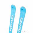 Head Worldcup Rebels e-Race Pro + Freeflex 14 GW Ski Set 2025, Head, Turquoise, , Male,Unisex, 0053-10224, 5638232167, 726423206378, N3-03.jpg