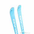 Head Worldcup Rebels e-Race Pro + Freeflex 14 GW Set de ski 2025, Head, Turquoise, , Hommes,Unisex, 0053-10224, 5638232167, 726423206378, N3-18.jpg