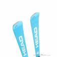 Head Worldcup Rebels e-Race Pro + Freeflex 14 GW Set Sci 2025, Head, Turchese, , Uomo,Unisex, 0053-10224, 5638232167, 726423206378, N4-19.jpg