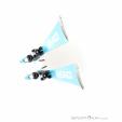 Head Worldcup Rebels e-Race Pro + Freeflex 14 GW Set de ski 2025, Head, Turquoise, , Hommes,Unisex, 0053-10224, 5638232167, 726423206378, N5-05.jpg