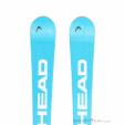 Head Worldcup Rebels e-SL Pro + Freeflex 14 GW Ski Set 2025, Head, Turquoise, , Male,Unisex, 0053-10226, 5638232172, 726423206279, N1-01.jpg