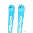 Head Worldcup Rebels e-SL Pro + Freeflex 14 GW Skiset 2025, Head, Türkis, , Herren,Unisex, 0053-10226, 5638232172, 726423206279, N2-02.jpg