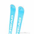 Head Worldcup Rebels e-SL Pro + Freeflex 14 GW Set de ski 2025, Head, Turquoise, , Hommes,Unisex, 0053-10226, 5638232172, 726423206279, N3-03.jpg