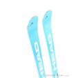 Head Worldcup Rebels e-SL Pro + Freeflex 14 GW Set de ski 2025, Head, Turquoise, , Hommes,Unisex, 0053-10226, 5638232172, 726423206279, N3-18.jpg