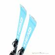 Head Worldcup Rebels e-SL Pro + Freeflex 14 GW Ski Set 2025, Head, Turquoise, , Male,Unisex, 0053-10226, 5638232172, 726423206279, N4-04.jpg