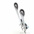 Head Worldcup Rebels e-SL Pro + Freeflex 14 GW Ski Set 2025, Head, Turquoise, , Male,Unisex, 0053-10226, 5638232172, 726423206279, N4-14.jpg