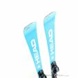 Head Worldcup Rebels e-SL Pro + Freeflex 14 GW Set de ski 2025, Head, Turquesa, , Hombre,Unisex, 0053-10226, 5638232172, 726423206279, N4-19.jpg